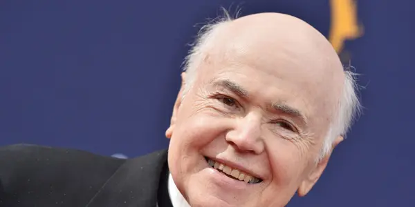 Walter Koenig
