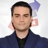 Ben Shapiro