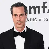 Ty Comfort Net Worth