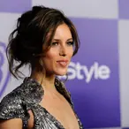 Kayla Ewell Net Worth