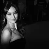 Chinese Billionaire Wastes $200 Million On Embarrassing Avatar Knock Off