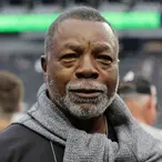 Carl Weathers Net Worth