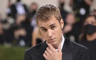 Justin Bieber Net Worth