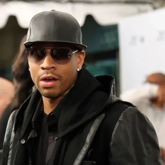 Professional Athletes Who Have Gone Broke