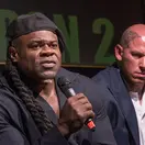 Kai Greene