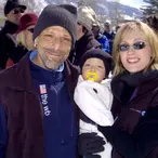 Robert Schimmel Net Worth