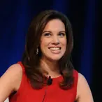 Kelly Evans Net Worth
