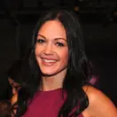 Desiree Hartsock