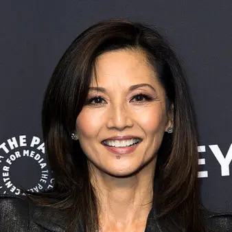 Tamlyn Tomita Net Worth