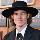 Danny Duncan