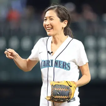 Thanks To Multiple Media Deals, ESPN's Mina Kimes Will Make More Than $2 Million Per Year