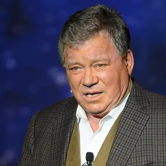 William Shatner Net Worth