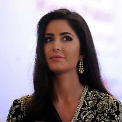 Katrina Kaif