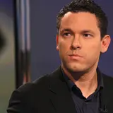 Timothy Sykes Net Worth