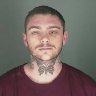 Brian Bonsall Net Worth