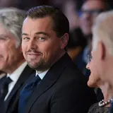 The Net Worths And First Major Gigs Of This Year's Oscar Nominees