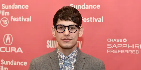 Matt Bennett