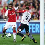 Arsenal Broke Their Transfer Record To Sign Alexandre Lacazette – Will It Pay Off?