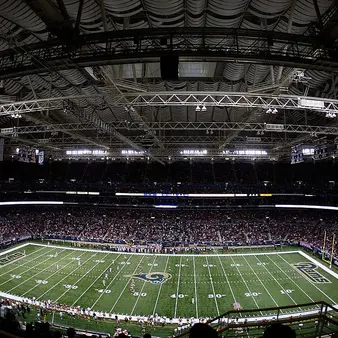 Stan Kroenke Should Be Forced To Pay Off The $129 Million Owed On The Taxpayer-Funded Stadium Back In Missouri