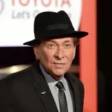 Bobby Caldwell Net Worth