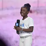 Meet Mikaila Ulmer: The 11-Year-Old Who Made A Sweet $11 Million Deal With Whole Foods