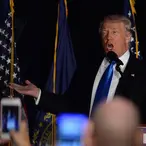 Billionaire Trump Backer Robert Mercer Has Invested $1.4 Million In Massive Stockpile Of Human Urine