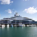 George Joseph, 95, Is The Oldest Billionaire In The USA