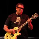 Steve Jones