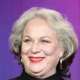 Pam Ferris Net Worth