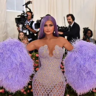 Kylie Jenner Is The Newest Member Of The Celebrity Billionaire Club – Who Are The Others?