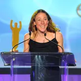 Chrissie Wellington Net Worth