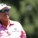 Rocco Mediate