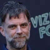 Paul Thomas Anderson Net Worth