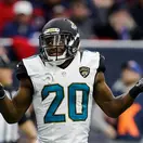 Jalen Ramsey