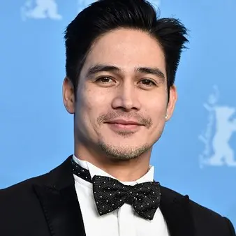 Piolo Pascual Net Worth