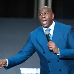 Did Magic Johnson REALLY Reject An Offer From Nike That Would Have Turned Into $5 Billion?