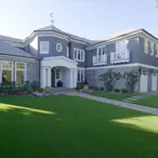 Colin Cowherd Lists Brentwood Mansion For $11.5 Million