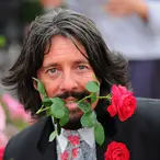 Laurence Llewelyn-Bowen Net Worth