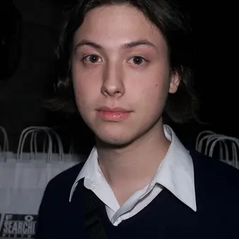 Wiley Wiggins Net Worth