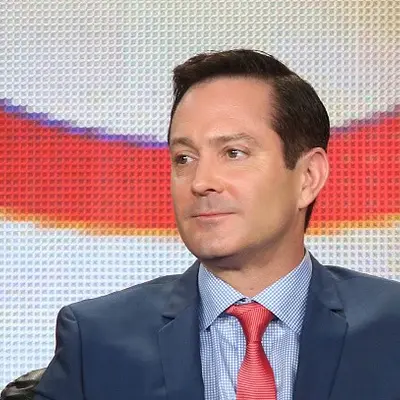 Thomas Lennon