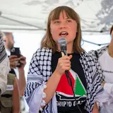 NO. Greta Thunberg Is Not A Multi Millionaire. Let's End That Dumb Viral Rumor Once And For All