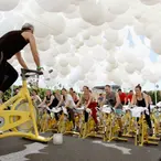 Some Equinox And Soul Cycle Members Are Upset To Learn That The Clubs' Billionaire Owner Stephen Ross Is Hosting Trump Fundraiser