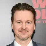 Matt Reeves Net Worth