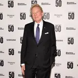 From White Claw, To Sandwiches, To Kombucha: 10 Notable New Billionaires Of 2019