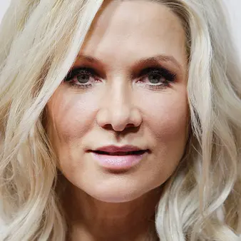 Danielle Spencer Net Worth