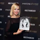 Jennie Garth