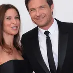 Amanda Anka Net Worth