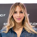 Shannon de Lima Net Worth