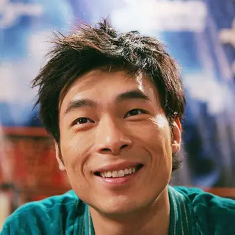 Andy Hui Net Worth