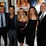 Eight Of The Biggest Box Office Disasters Of All Time